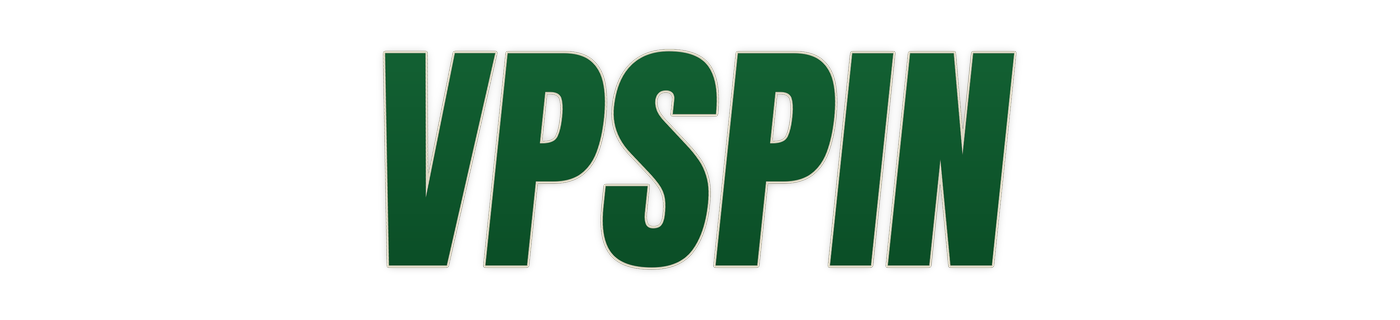 vpspin